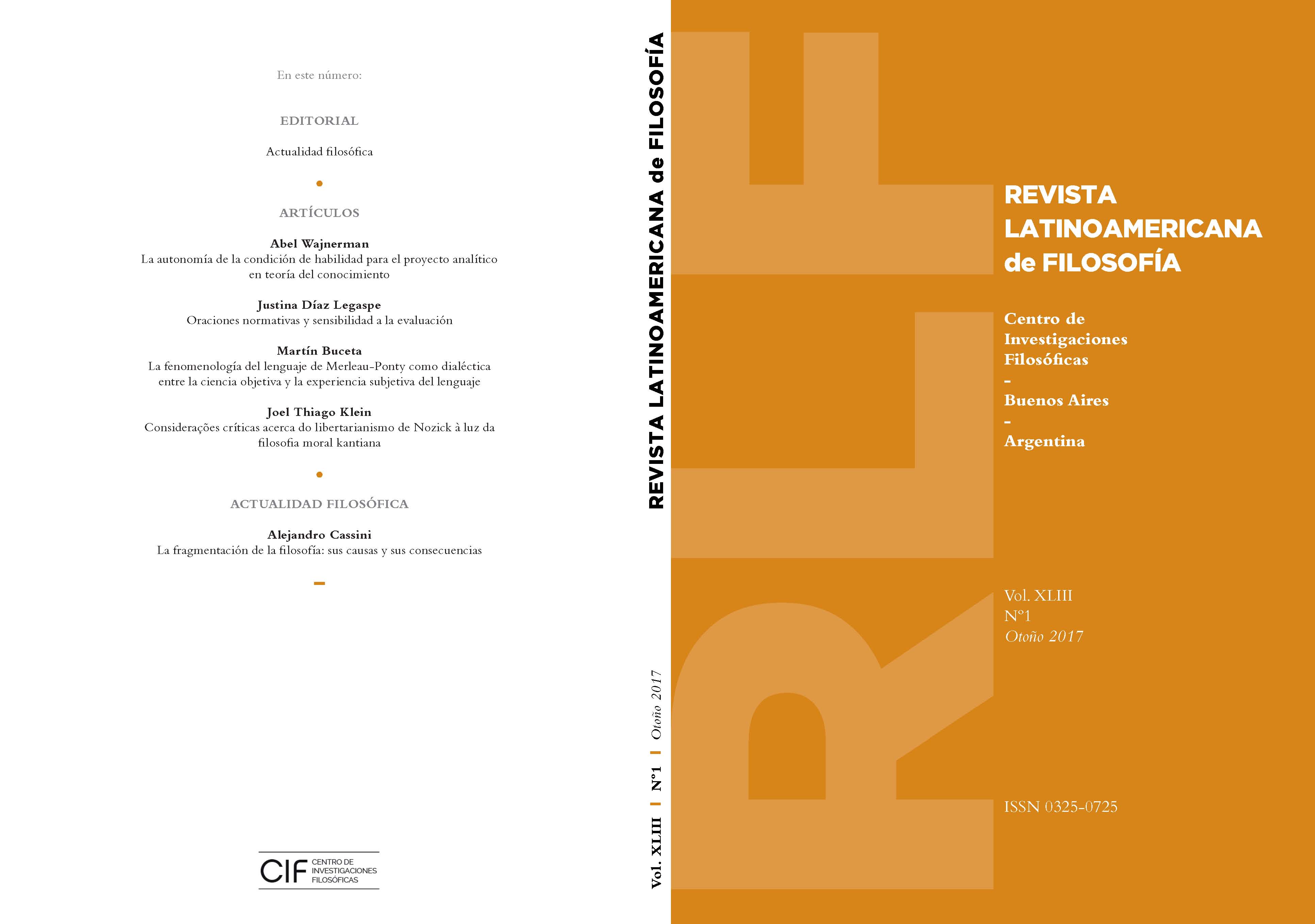 RLFv43n1